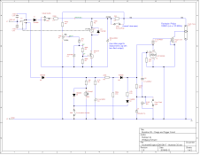 2016-06-17 - Illumitran 3S -pg1.png