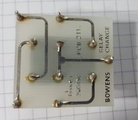 2016-06-17 - Illumitran Relay PCBA - Solder Side.jpg
