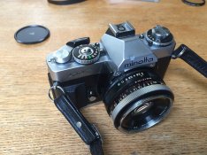 Ultron for Minolta 01.jpg