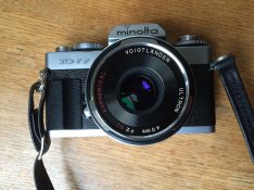 Ultron for Minolta 03.jpg