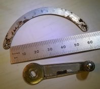 flexaret_corrosion_2a.jpg