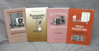 books_0994 copy.jpg