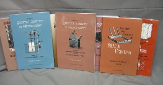 books_0995 copy.jpg