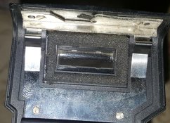 20160624_180938.jpg