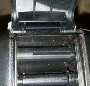 20160624_180944.jpg