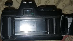 20160624_180958.jpg