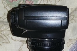 20160624_181010.jpg