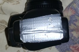 20160624_181018.jpg