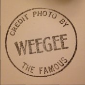 Weegee-PrintStamp.JPG