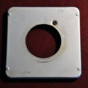 2x3 metal lens board.jpg