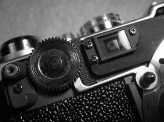 Nikon S2 Inside.jpg