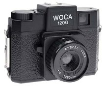 Woca-120G_001.jpg Woca-120G_001.jpg