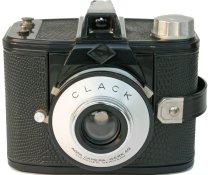 agfa-clack-front-001.jpg agfa-clack-front-001.jpg