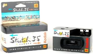 Kodak-Stretch-35-panorama-001.jpg Kodak-Stretch-35-panorama-001.jpg