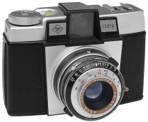 Agfa-Isoly-Apotar-001.jpg Agfa-Isoly-Apotar-001.jpg