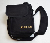 DSCN0618.JPG