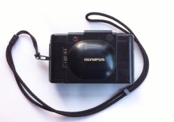 photo (2).jpg
