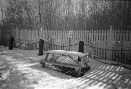 img801.jpg