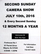 SS 10 JULY 2016.JPG