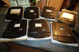DSCF5291.JPG