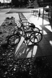 XA3_0018.jpg