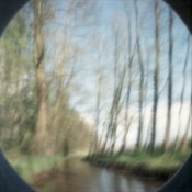 Click-Pinhole-NPC160-03-WEB.jpg Click-Pinhole-NPC160-03-WEB.jpg