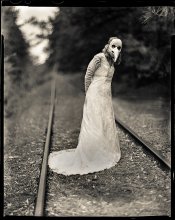 bridal plague sg final small.jpg