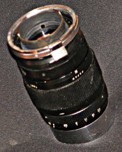 rear.JPG