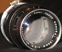 front.JPG
