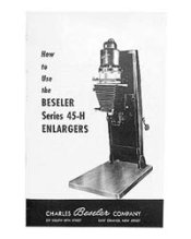 Beseler 45H.jpeg