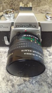 zenitar minolta.jpg