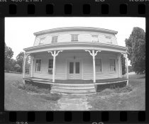mamiya 1.jpg