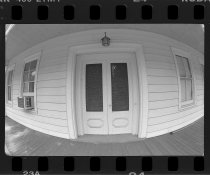mamiya 2.jpg