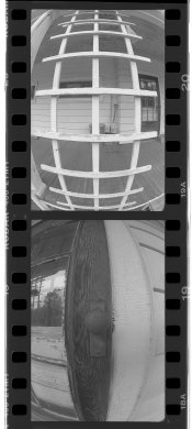 mamiya 3-4.jpg