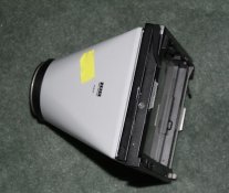 DSCF0294.jpg