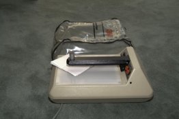 Densitomer-2.jpg