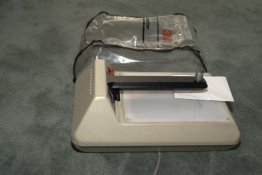 Densitomer-3.jpg