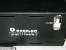 Beseler_3.JPG