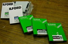 P1010002.jpg