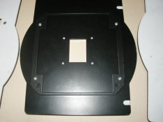 Large_2.JPG