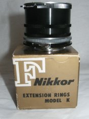 Nikon_Ext_4.JPG