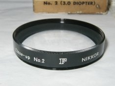 Nikon_Ext_8.JPG