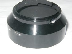 Nikon_Hood_3.JPG