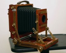 gandolfi 4x5-1.jpg