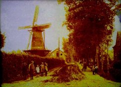 restored windmill.jpg