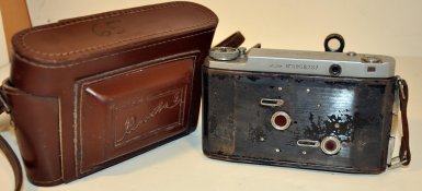 M5-Back.jpg