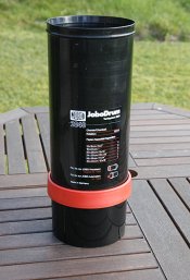 _MG_5069.jpg