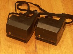 polaroidcameras.jpg polaroidcameras.jpg