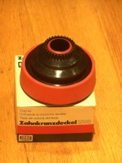 jobo1503lid.jpg jobo1503lid.jpg