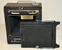 Crown-Back.jpg